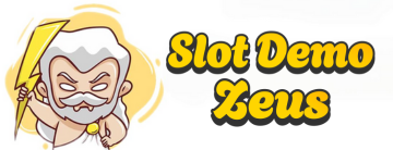 Slot Demo Zeus